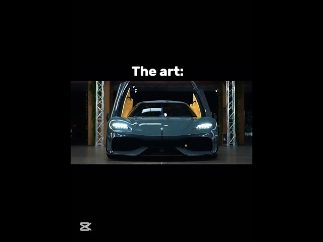 The art😮‍💨😵‍💫...............#edit #car #koenigsegg #shorts #subscribe #trending #automobile #thanks