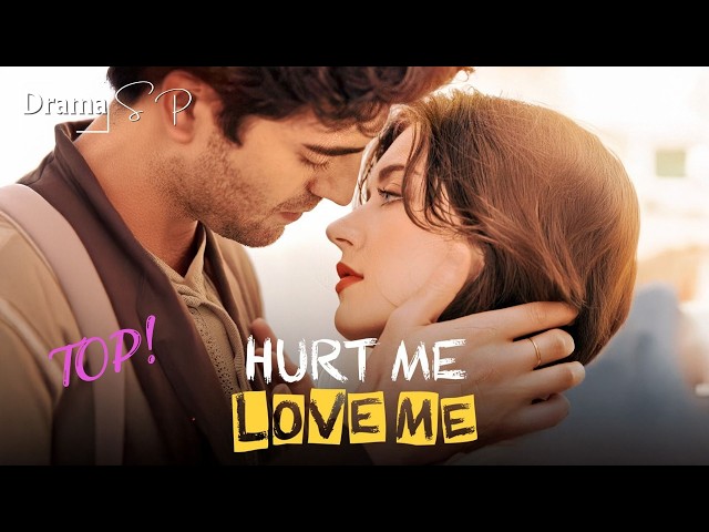 Hurt Me,Love Me | HOT SERIES #shortdrama #shortfilm #billionare