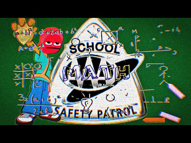 Safety Patrol Laws