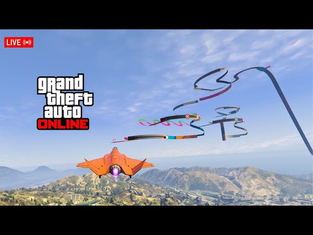 🔴 GTA 5 FUN PARKOUR AND FACE TO FACE #shorts #shortsfeed #gta5 #gaming #viral #trending #parkour