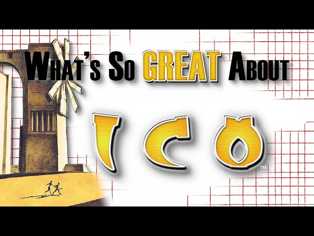 What's So Great About ICO? - Don't Judge A Game By Its Cover