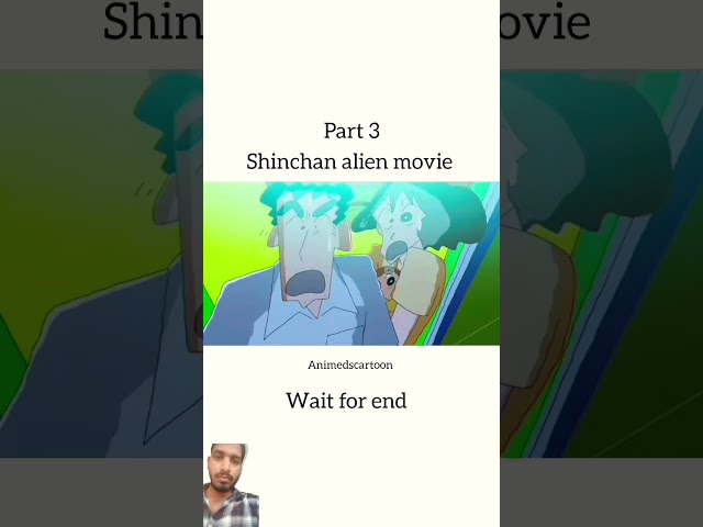 Shinchan part3 #cartoon #shinchanfullepisode #pokemon #shinchain #anime