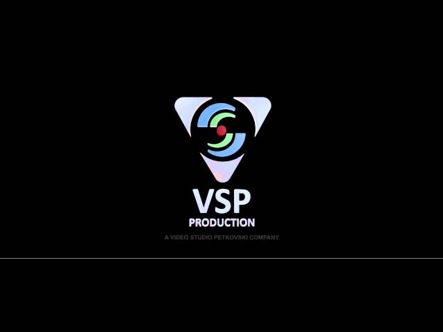 VSP Production Intro