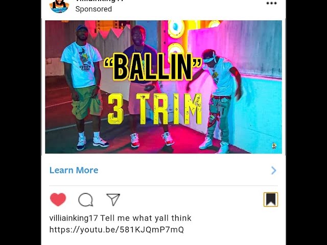 Balling song 2025 Ratchet_Ru Villain King & DMF  King