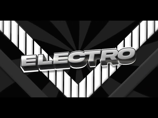 Showcase (electro)