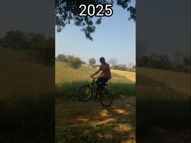 Cycle stunt #short #video please 🙏🥺 subscribe