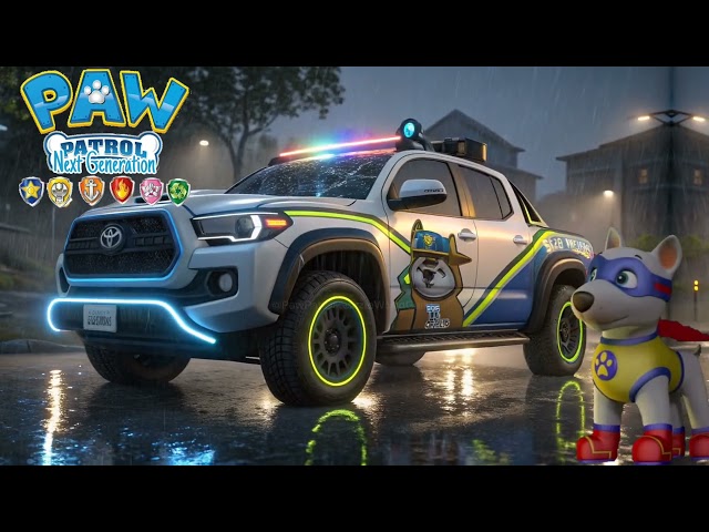 🐾PAW Patrol Rescue World: Marshall, Rubble, Chase, Zuma, Rocky and Skye & Ryder #pawpatrol #videos