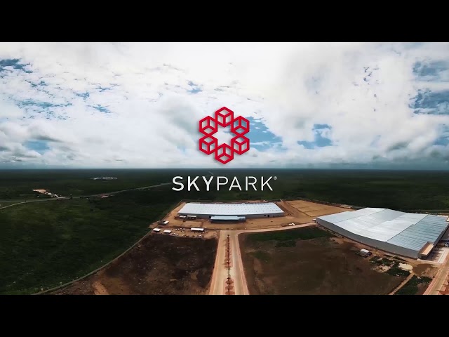 SkyCapital | Portafolio 2021