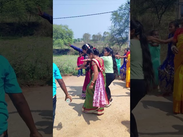 sambalpuri dance | biha marriage video | Kalyani wedding(3)