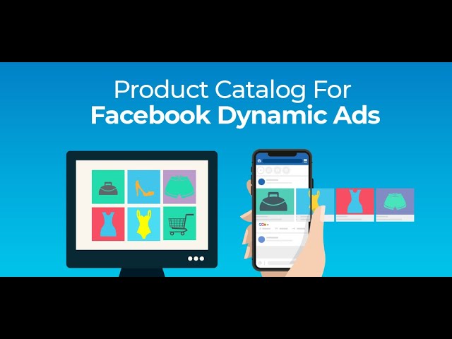 How to create Facebook Catalogs  & Add products | Commerce Manager 2023 | Manage Facebook Shop