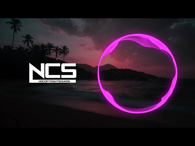 Lost Sky - Fearless pt.II (feat. Chris Linton) [NCS Release]