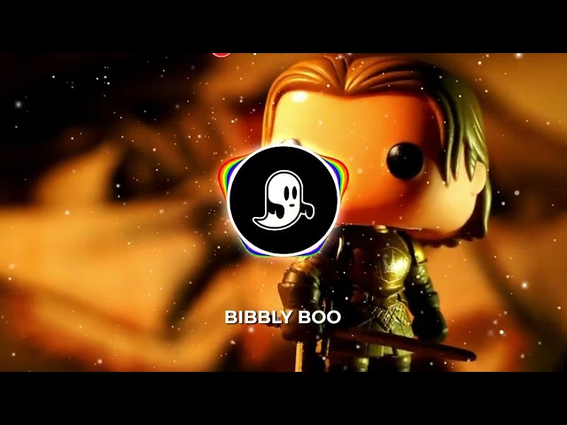 Bibbly Boo Song 🥁 & Viral Music For Shorts 💬  | 2024 Best | Latest & Best Tracks | Shubham Gharti