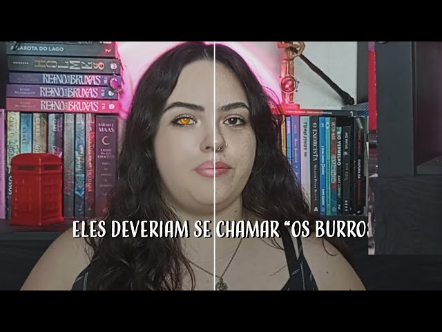 Um filme ruim, com uma crítica social f@d | Crítica: Feios