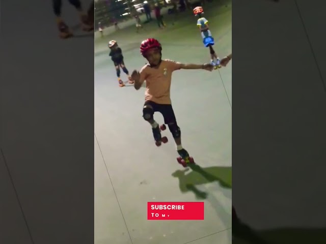 #fire #music #newmusic #fitness #skating #500creators #hiphopmusic #rollerskating #talentedcreators