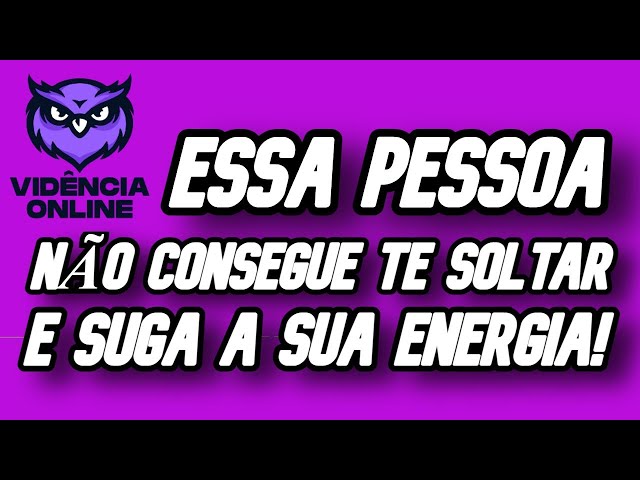 Descubra Suas Respostas Com o Tarot Responde 🔮 | Previsões Diárias e Interativas | #Tarot