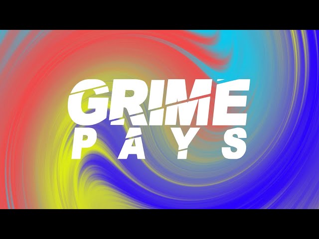 Grime Pays - Season 9 | GRM Daily