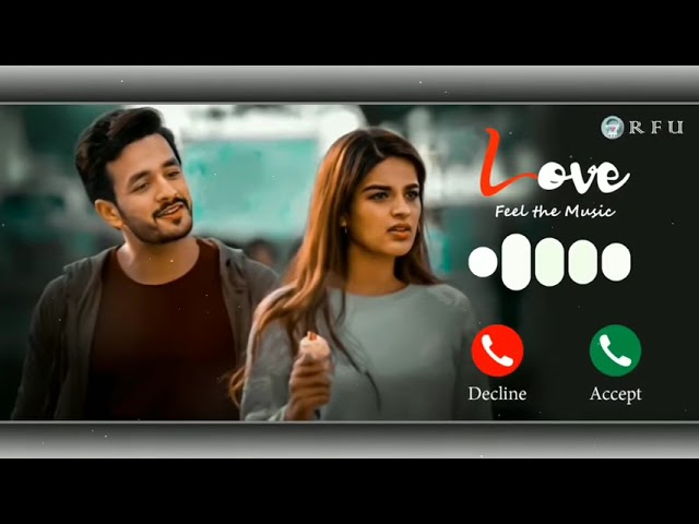 New Ringtone 2022 Hindi Ringtone, Love Ringtone, Mobile Ringtone, Odia Ringtone, Love Story Ringtone