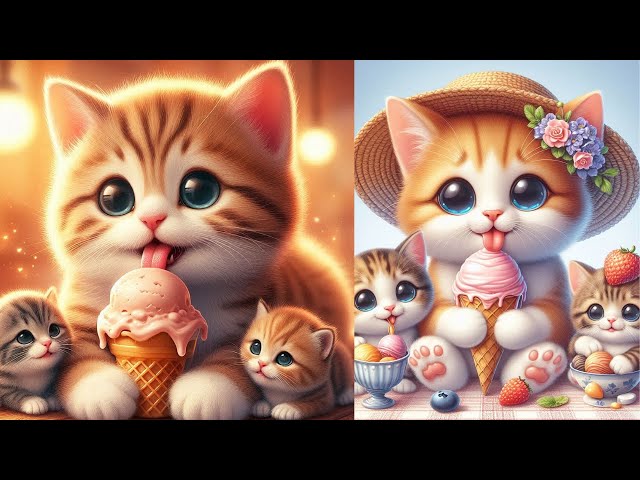 #cat cute  #catlover  #catvideos  🥰🐈🥰