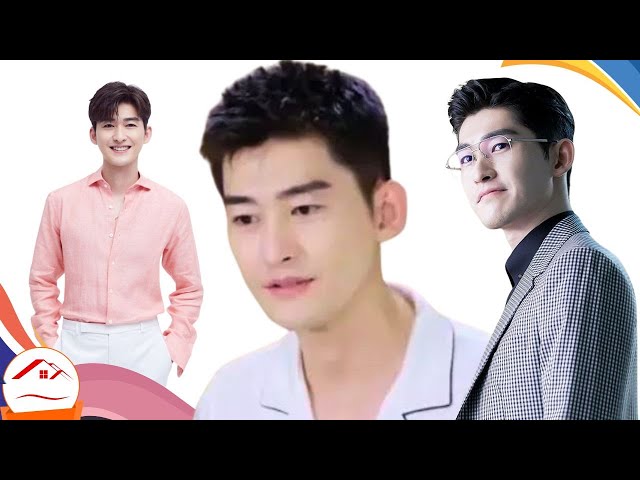 40-year-old Zhang Han "ages drastically", the cruelty of the entertainment industry is vividly refle