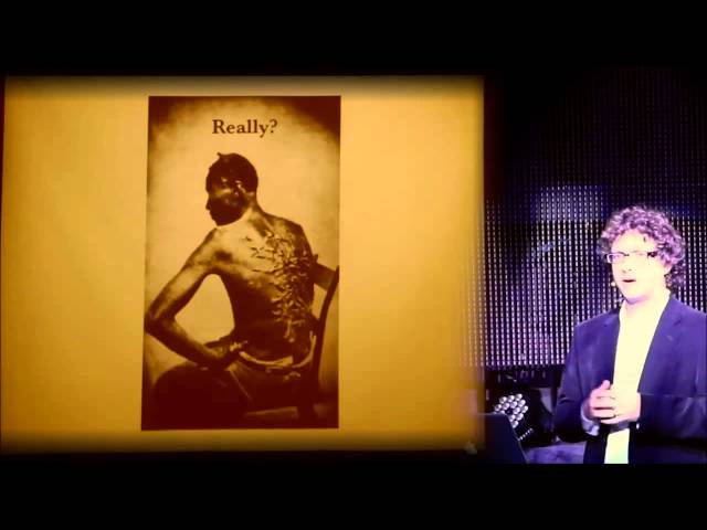 Disproving Gods with History and Science  (Richard Carrier)