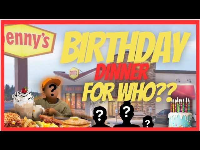 Birthday Vlog | Surprising the kid