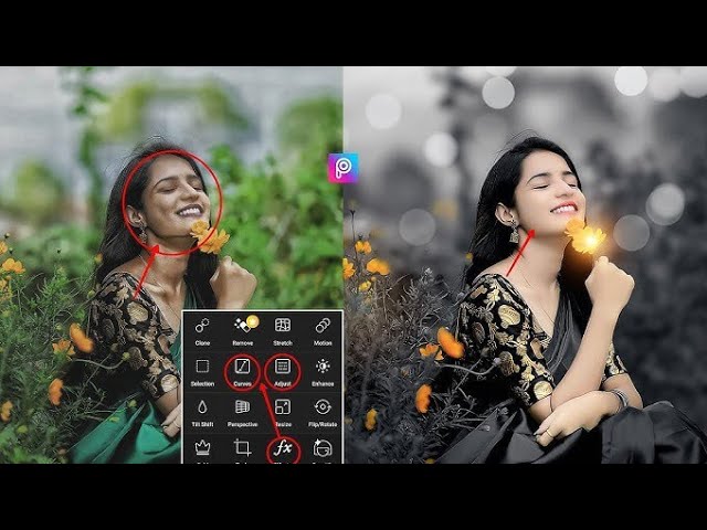 Lightroom Classic: Seekho Pro Editing Ka Formula! 🚀 | @DukhiramEditz