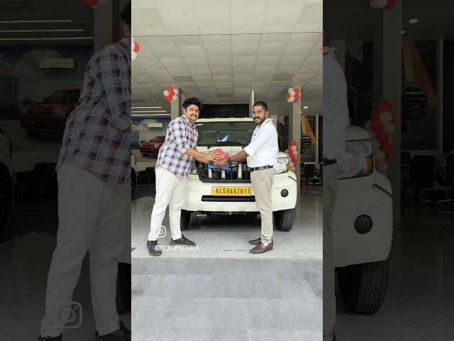 Happy Drive Mr Sarath Sales assistants+91-9744421700 #automobile