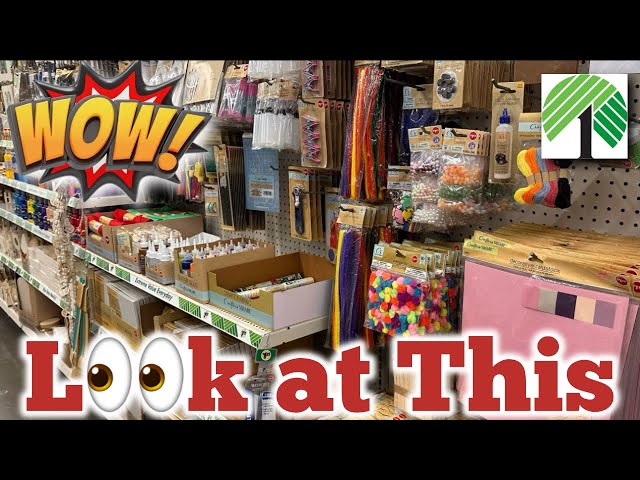 DOLLAR TREE🚨WOW, THIS DON’T L👀K LIKE IT CAME FROM A DOLLAR TREE‼️👏 #dollartree #new #shopping