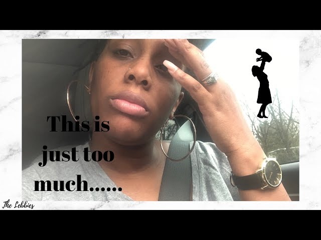 I'm having a rough day| Godly Friendships