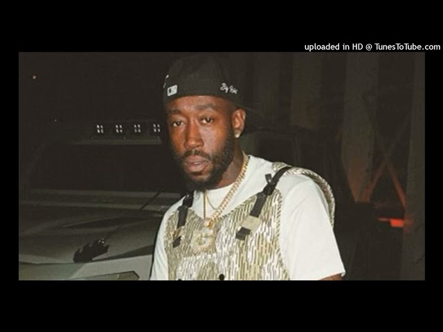 Freddie Gibbs X Alchemist TYPE BEAT - "White Gold" | Hip Hop Instrumental