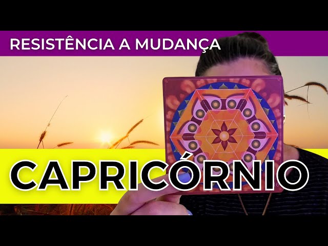 CAPRICÓRNIO ♑ A MENSAGEM É URGENTE E CHEGA AGORA! 🎯 PRÓXIMOS 7 DIAS📢 tarot signos 777