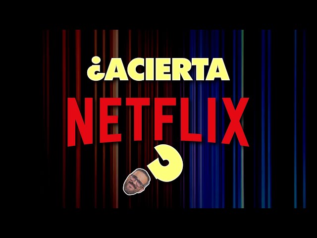 📈 Pruebo el NUEVO CÓDEC de NETFLIX jugando al FORTNITE [AV1]