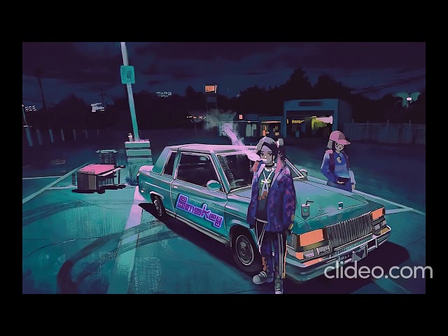 Nostalgic Vibes: 90s Lofi Hip Hop Mix