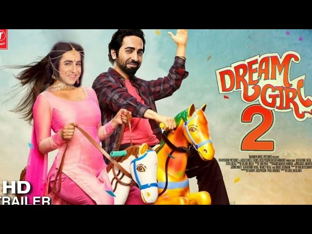 Top 20 released Bollywood movie in 2023🍿| #newreleasemovie #bollywoodmovies #pathan #bholaamovie