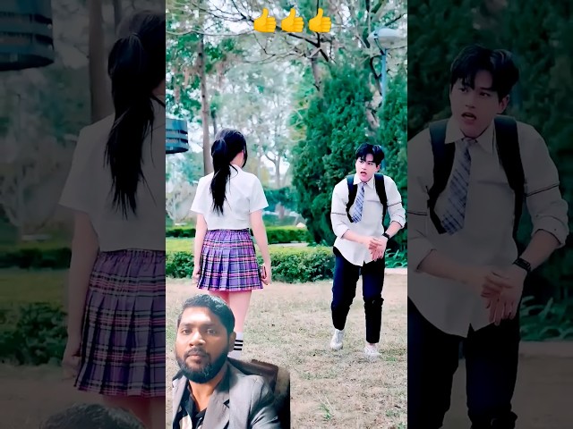 #cdrama #chinesedrama #drama #kdrama #kpop #viralvideo #prankchallenge #couplegoals #vietnamesetik