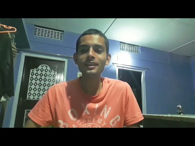 UPOJA GAON KHONI || ওপজা গাওঁখনি || Manash Jyoti || Zubeen Garg Assamese Song || #Zubeen_Garg ||