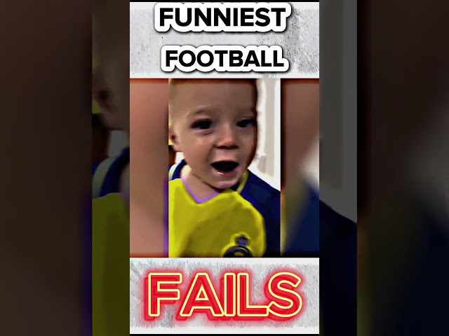 “Fumbles, Flops, and Fails: Hilarious Football Moments”