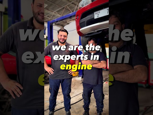 Expert Engine Repair Services #carrepairshop  #servicecenter #autorepair #vehiclerepair  #carengine