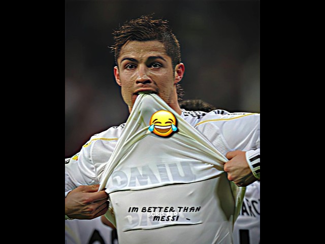 Bro really wrote that😂 #ronaldo #football #cr7 #edit #cristiano #cristiano #cristianoronaldo