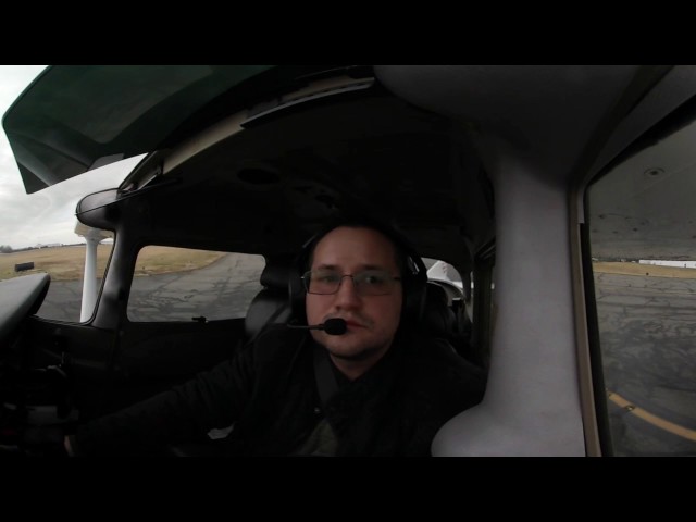 360 Traffic Work As a Private Pilot