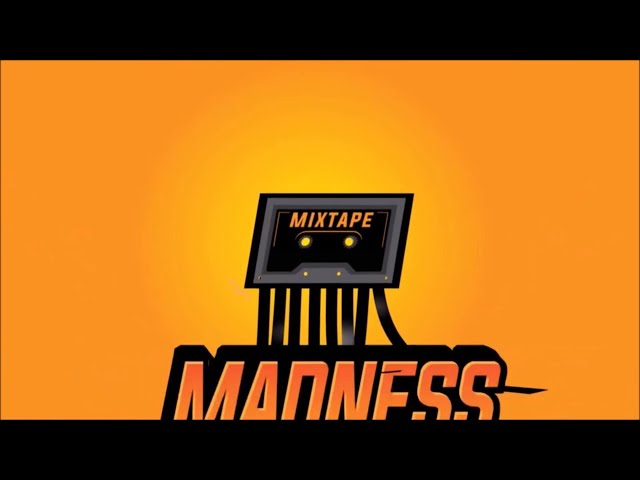 Potter Payper - The Sentence [Training Day 2] | @MixtapeMadness