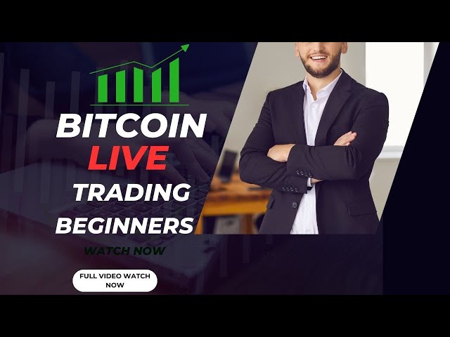 BTC LIVE STREAM 27 / FOREX TRADING / CRYPTO TRADING / BTC ANALYSYS / BITCOIN TODAY /ATUL CHOUDHARI