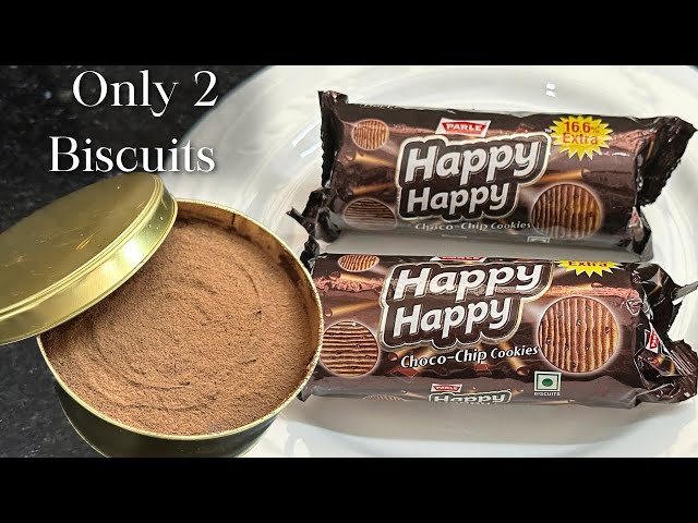 Happy Happy Dream Cake | Biscuit cake recipe | Dream cake | happy happy biscuit cake |chocolate cake