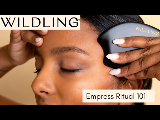 Empress Ritual 101