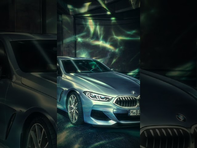 BMW Edit #edit #caredit #bmw #bmwedit #shorts