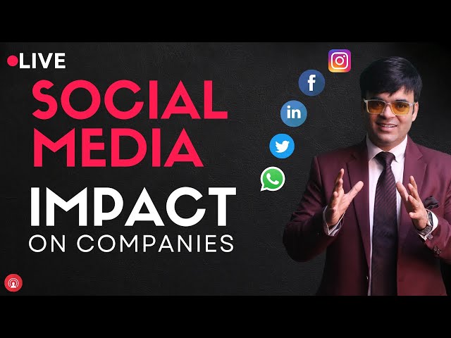 Business होगा खूब कमाल Social Media पर करो धमाल