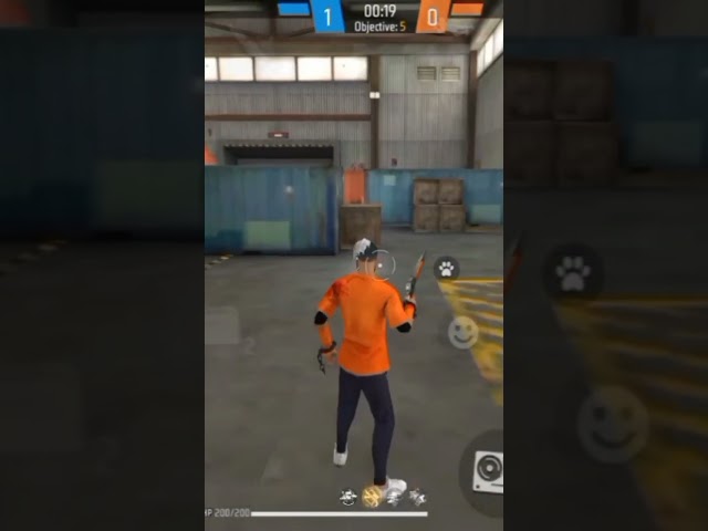 #freefire #games #video #shots #games #viralvideos $?#short #funny #video