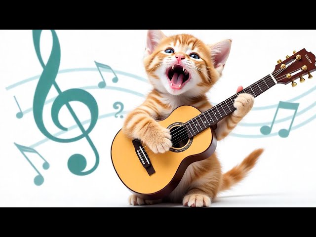 Music To Relax Cats ✧  WOW  ✧ Video To Help Anxious Cats🐕🐾 Relaxing Cat Music For Anxiety