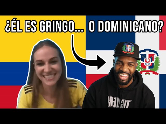 @Bilingue Blogs GUESSES COLOMBIAN PHRASES