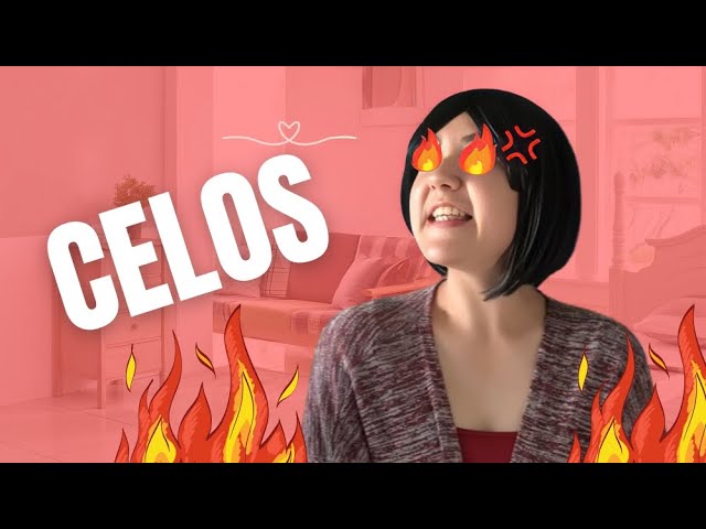 La tía TÓXICA y el tío Carl siendo CELOSOS 😳🔥| Compilación